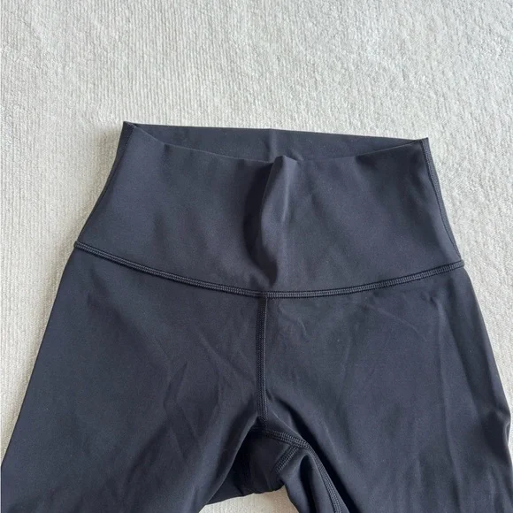 lululemon Align High-Rise Pant 25" - Picture 5 of 6